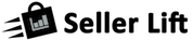 SellerLift Logo
