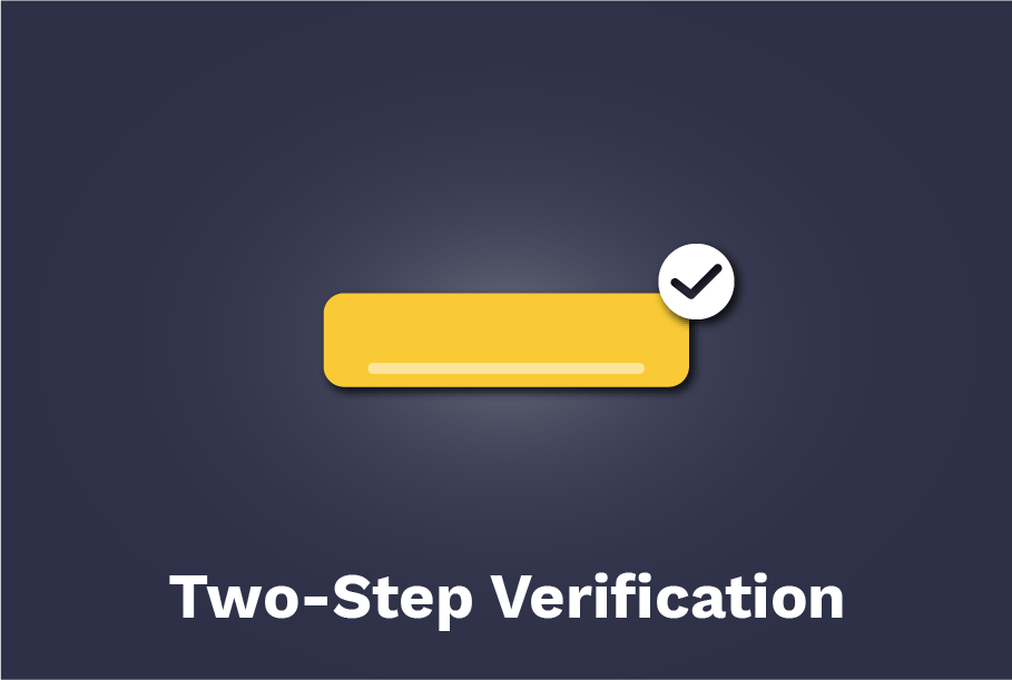 Register With Amazons Two-Step Verification